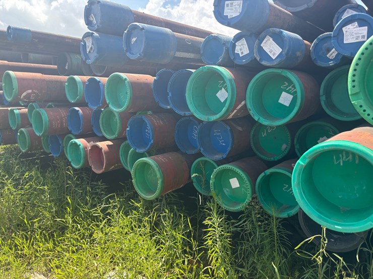 #26-•-large-lot-of-pipe-|-more-info-coming-soon-image-345