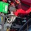 #1466-•-1994-chevrolet-camaro-z28-image-42