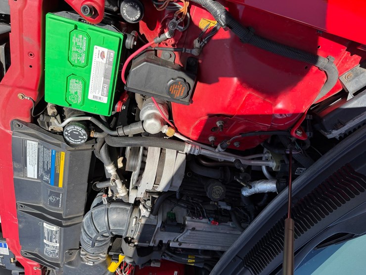 #1466-•-1994-chevrolet-camaro-z28-image-42