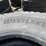 #6518-•-set-of-(4)-semi-tires-image-7