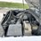 2008-ford-f250-image-6