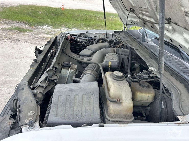 2008-ford-f250-image-6