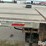 2013-great-dane-trailer-image-18