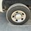 2008-ford-f250-image-19