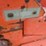 24'-allis-chalmers-cultivator,-single-wheel-image-4