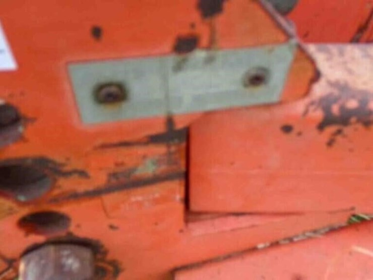 24'-allis-chalmers-cultivator,-single-wheel-image-4