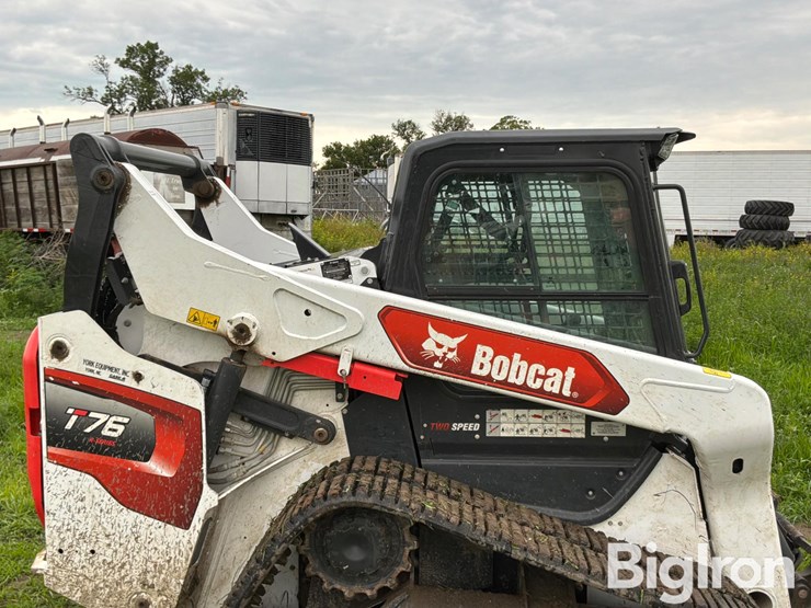2024-bobcat-t76-image-13