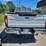2020-ford-f250-image-7