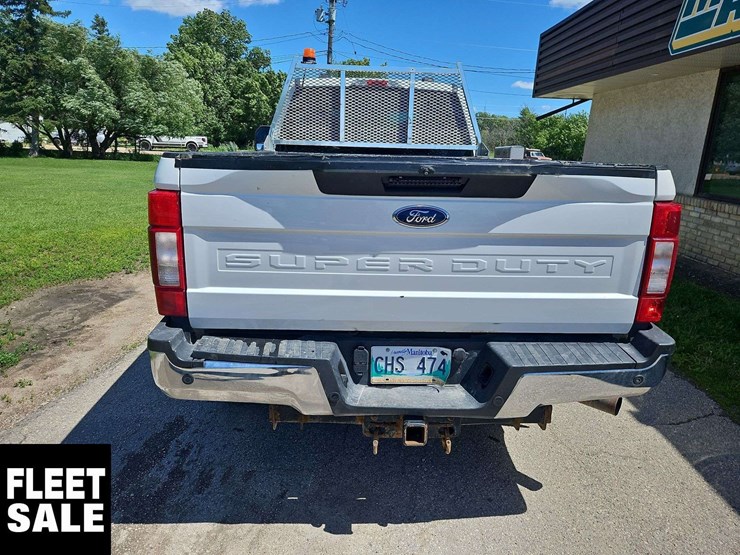 2020-ford-f250-image-7