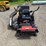 #6072-•-ariens-zoom-1540-zero-turn-lawn-mower-image-8
