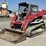 2016-takeuchi-tl12-image-1