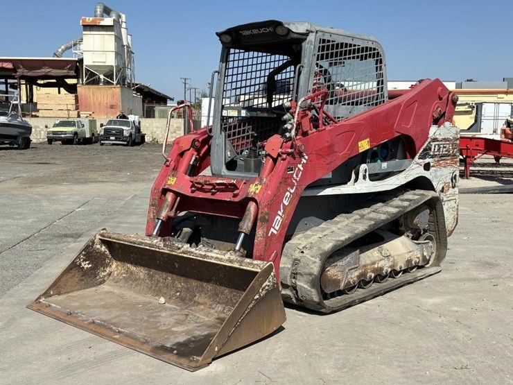 2016-takeuchi-tl12-image-1