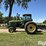 1978-john-deere-4840-image-8