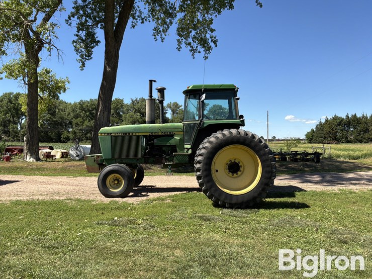 1978-john-deere-4840-image-8