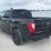 2017-nissan-titan-image-2
