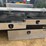#2220-•-knapheide-flatbed-truck-box-image-16