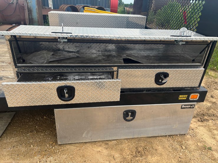 #2220-•-knapheide-flatbed-truck-box-image-16