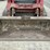 2019-takeuchi-tl12-image-7