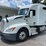 2022-kenworth-t680-image-2