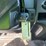 2014-ford-f150-image-26