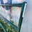 #7146-•-metal-livestock-gate-image-5