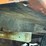 #1470-•-heil-16'-dump-body-w/-lift-cylinder-image-23