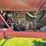 1998-new-holland-hw320-image-11