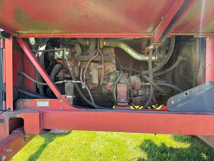 1998-new-holland-hw320-image-11
