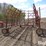 melroe-453-36'-multi-weeder-image-6
