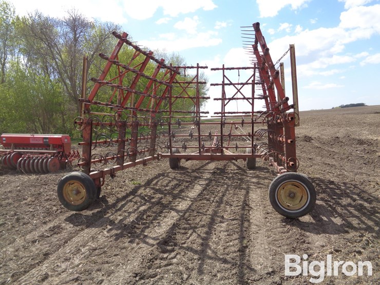 melroe-453-36'-multi-weeder-image-6