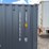 20'-1-door-single-use-sea-container-image-7