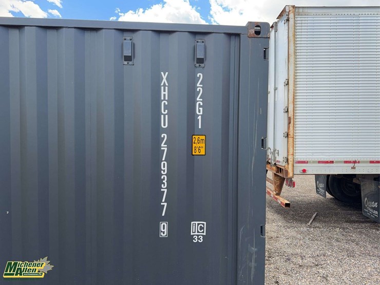 20'-1-door-single-use-sea-container-image-7