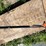 #7126-•-thought-to-be-a-volvo-drive-shaft-image-1