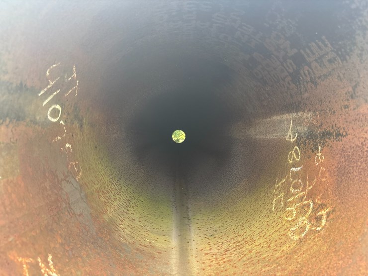 #26-•-large-lot-of-pipe-|-more-info-coming-soon-image-203