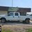 2015-ford-f350-image-2