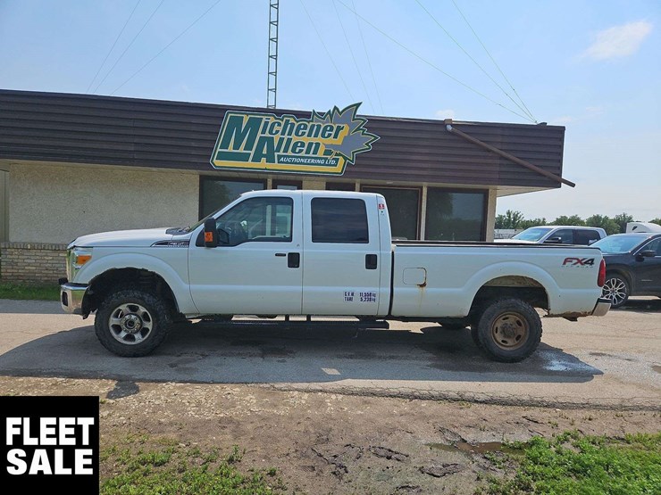 2015-ford-f350-image-2