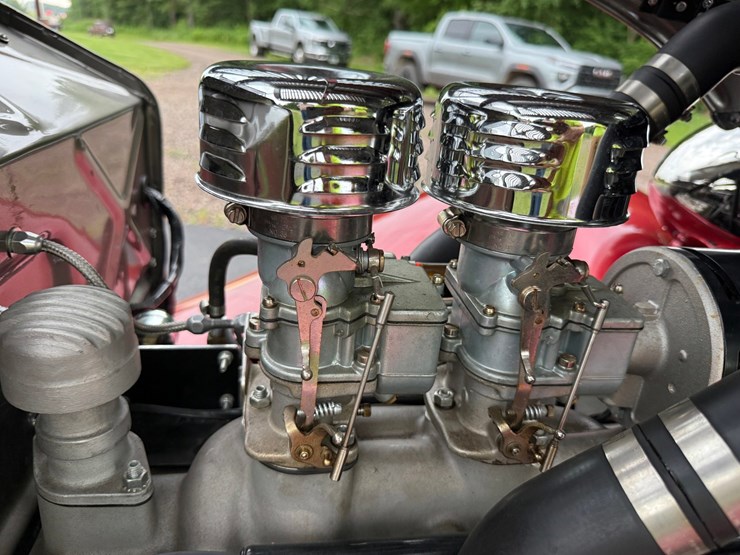#1376-•-1934-ford-cabriolet-convertible-car-image-74