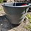 #7133-•-rubbermaid-stock-tank-image-5