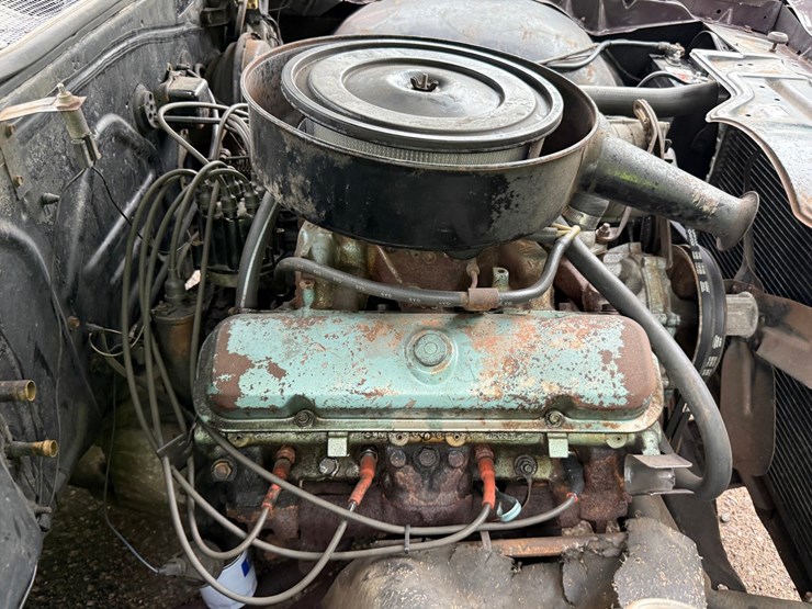 #1379-•-1967-pontiac-bonneville-convertible-car-image-55