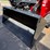 #6075-•-agt-tracked-loader-image-9
