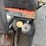 2007-toro-groundsmaster-4700d-image-11