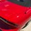 #1466-•-1994-chevrolet-camaro-z28-image-22