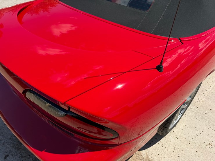 #1466-•-1994-chevrolet-camaro-z28-image-22