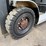 #6069-•-2016-5000lb-unicarriers-lp-forklift-image-30