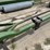 md-products-15'-header-trailer-image-11