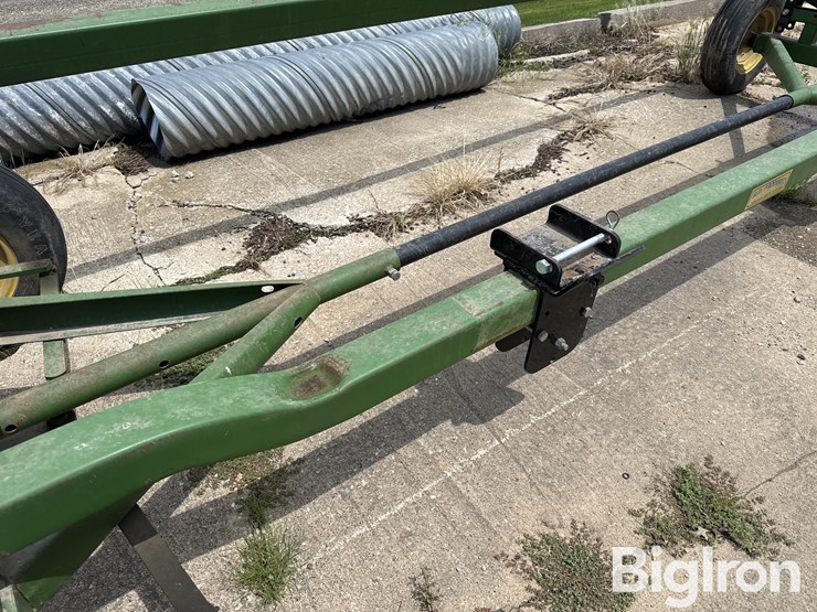 md-products-15'-header-trailer-image-11