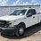 2017-ford-f150-image-1
