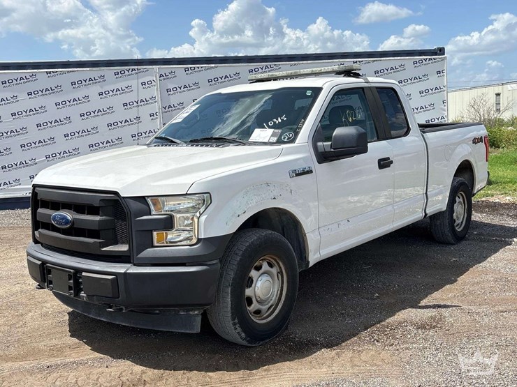 2017-ford-f150-image-1