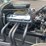 ford-model-a-image-13