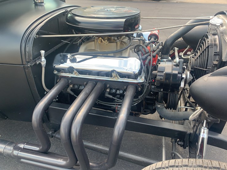 ford-model-a-image-13